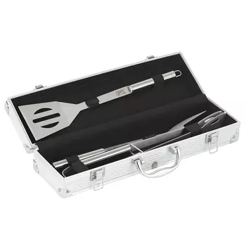 Набор для барбекю Gipfel brig из 3 предметов