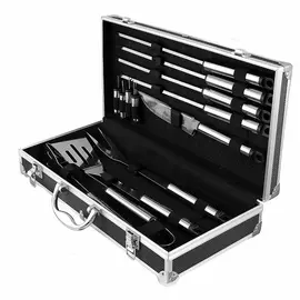 Набор для барбекю Grun Gras 13 предметов