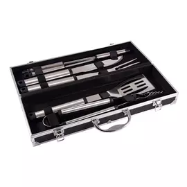 Набор для барбекю Grun gras 44х19х8см