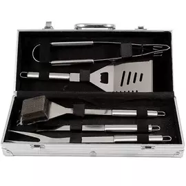 Набор для барбекю Grun Gras 6 предметов