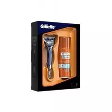 Набор для бритья Gillette 2 предмета