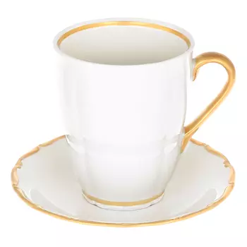 Набор для чая Leander "Офелия 2641" 300 мл 6 шт.