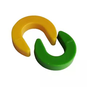 Набор для демонтажа соединителя Boutte Toutub D16, D20