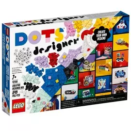 Набор для дизайнера Lego