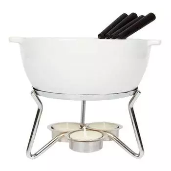Набор для фондю Boska на 4 персоны