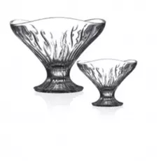 Набор для фруктов RCR Fire 7 предметов