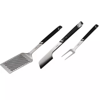 Набор для гриля Bork AG610