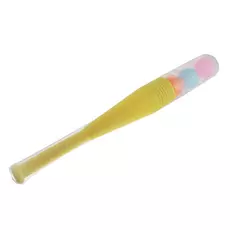 Набор для игры в бейсбол Koopman