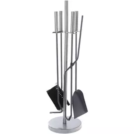 Набор для камина Keyo