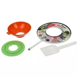 Набор для консервирования Энтен 1461583