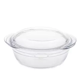 Набор для кухни 4 предмета Pyrex ocuisine 333SA95/6142