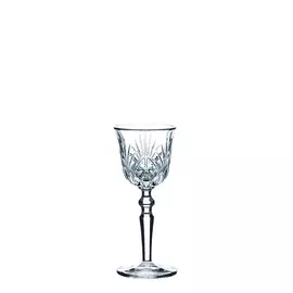 Набор для ликера Nachtmann Palais из 5 предметов (102968)