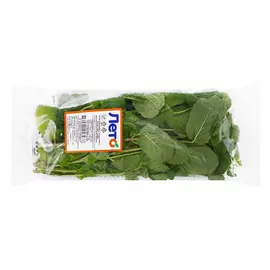 Набор для мохито Лето 150 г