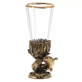 Набор для напитков Olovoley подарочный 6 предметов