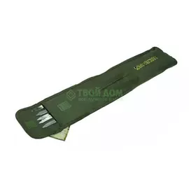 Набор для пикника Boyscout 61327