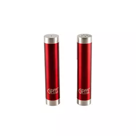 Набор для приправ Gipfel 9139