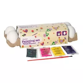 Набор для раскрашивания Koopman Пасхальный