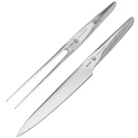 Набор для разделывания мяса Bork home 2 шт