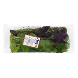 Набор для рыбы Лето 100 г