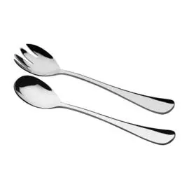 Набор для салата Maxwell&amp;Williams Madison 2 предмета