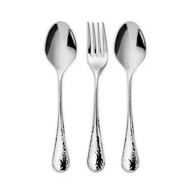 Набор для сервировки Robert Welch Honeybourne 3 предмета