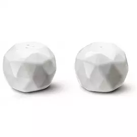 Набор для специй Apollo Cute 2 предмета