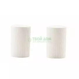 Набор для специй C&amp;s (S0578)