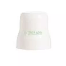 Набор для специй C&amp;s (S2079)