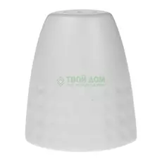 Набор для специй C&amp;S Satinique S0468