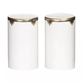 Набор для специй Hankook/Prouna Треллис 2 предмета