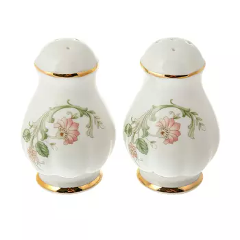 Набор для специй Hatori Персия 2 предмета