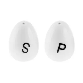 Набор для специй Koopman tableware 2 шт