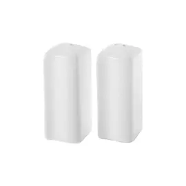 Набор для специй Maxwell &amp; williams Движение