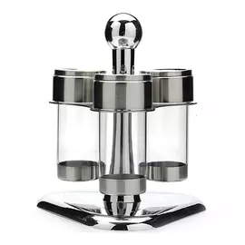 Набор для специй Mayer&amp;Boch 4 предмета 23526