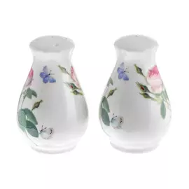 Набор для специй Roy Kirkham Palace Garden 2 предмета