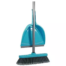 Набор для сухой уборки. 110 см. In loran