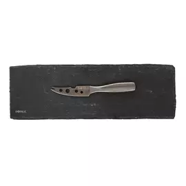 Набор для сыра Boska Holland s (Доска, нож)