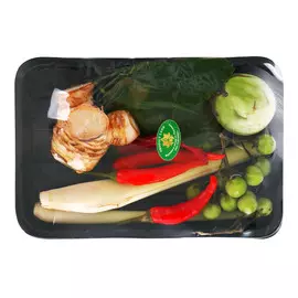 Набор для Том Кха Prodigy Land 150 г