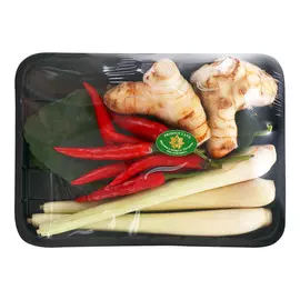 Набор для Том Ям Prodigy Land 150 г