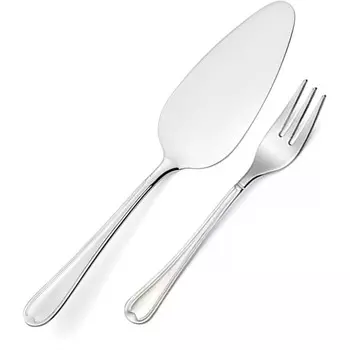 Набор для торта Euro 7 предметов