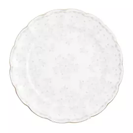 Набор для торта Hatori 6/7 джулия грин