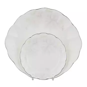 Набор для торта Hatori грэй 6/7