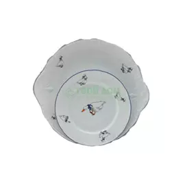 Набор для торта Thun 1794 7 предметов 6 персон