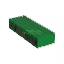 Набор для творчества Erich Krause 18г 37251