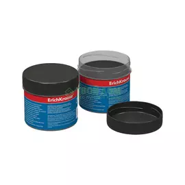 Набор для творчества Erich Krause гуашь100 мл