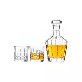 Набор для виски Leonardo Spiritii (22765)