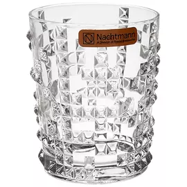 Набор для виски Nachtmann 4 шт 348 мл