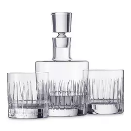 Набор для виски Schott Zwiesel