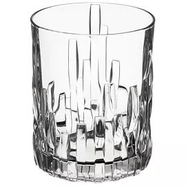 Набор для виски Shu fa Nachtmann 4 шт.