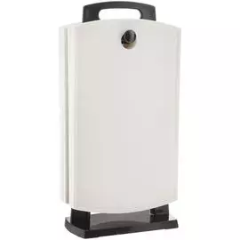 Набор досок на подставке пластик Kesper